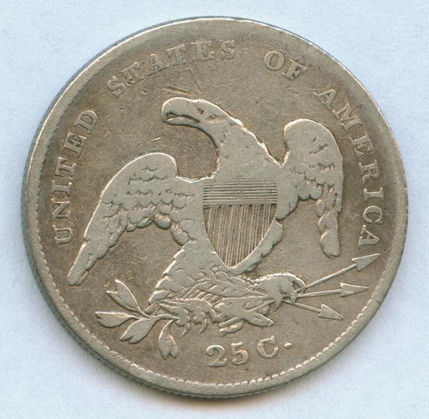 32-Day-Extravaganza-Of-Capped-Bust-Coins!!
