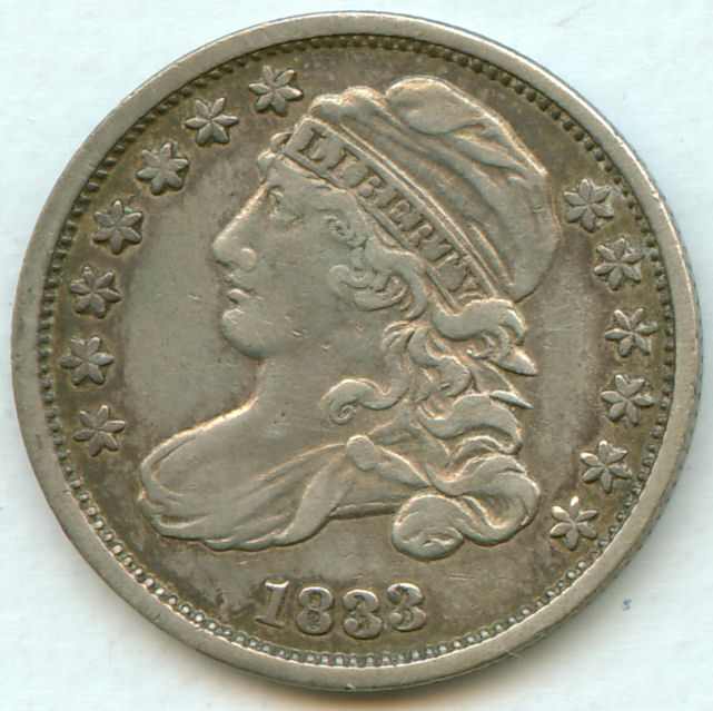 32-Day-Extravaganza-Of-Capped-Bust-Coins!!
