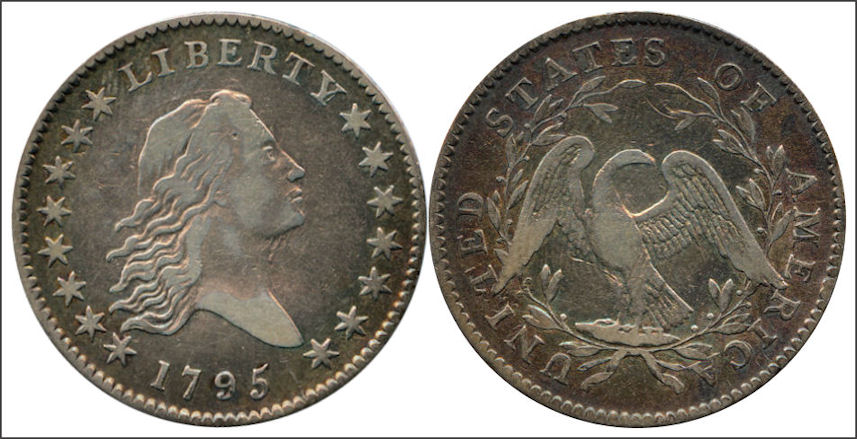 The-Infinite-Days-Of-Your-Favorite-US-Classic-Coins