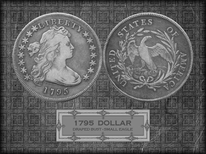 The-Infinite-Days-Of-Your-Favorite-US-Classic-Coins