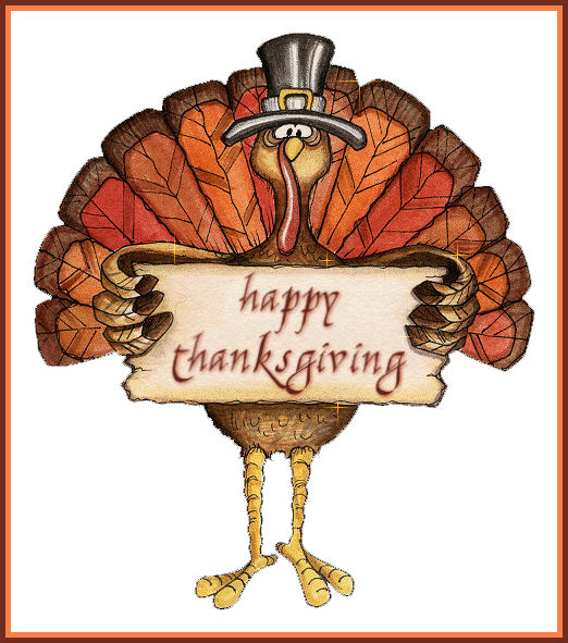 Happy-Thanksgiving-To-All-My-CCF-Friends-....