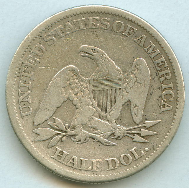 1861-Ls-Half
