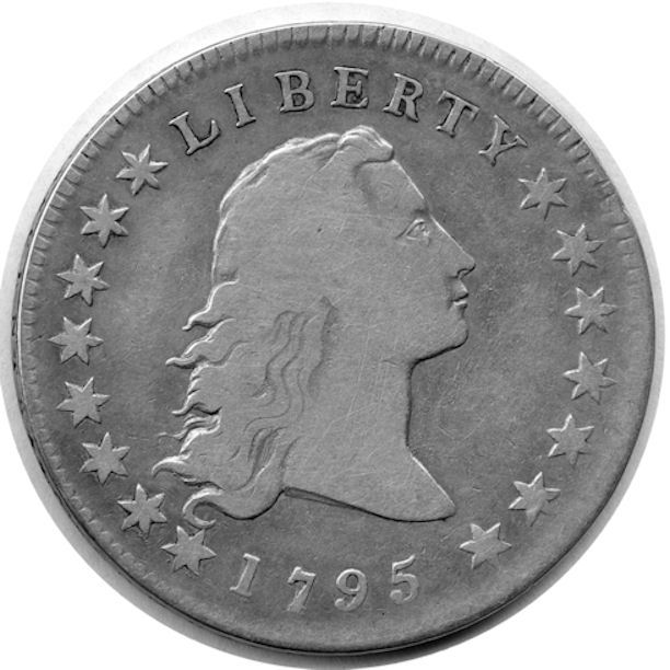 Post-Your-Flowing-Hairs,-Draped-Busts,-And-Liberty-Caps!