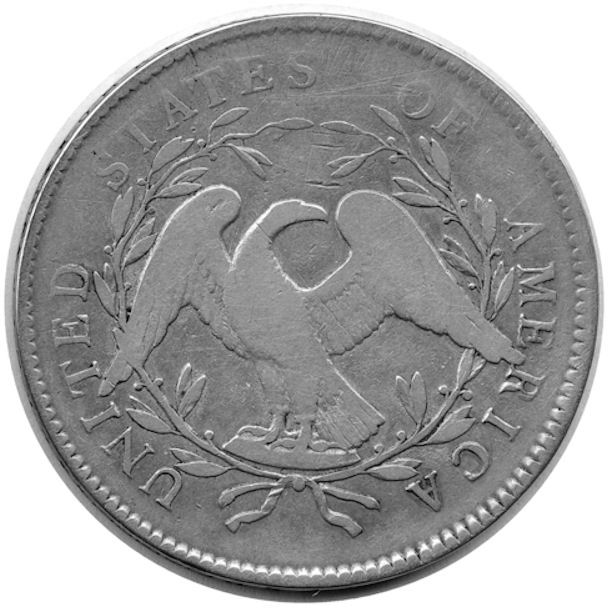 Post-Your-Flowing-Hairs,-Draped-Busts,-And-Liberty-Caps!