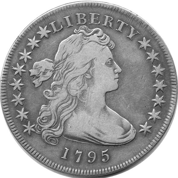Post-Your-Flowing-Hairs,-Draped-Busts,-And-Liberty-Caps!