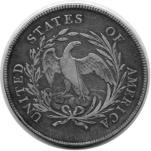 Post-Your-Flowing-Hairs,-Draped-Busts,-And-Liberty-Caps!