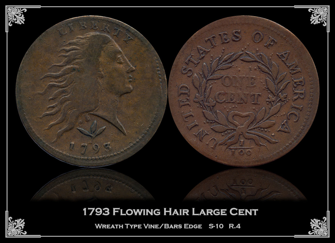 Post-Your-Flowing-Hairs,-Draped-Busts,-And-Liberty-Caps!