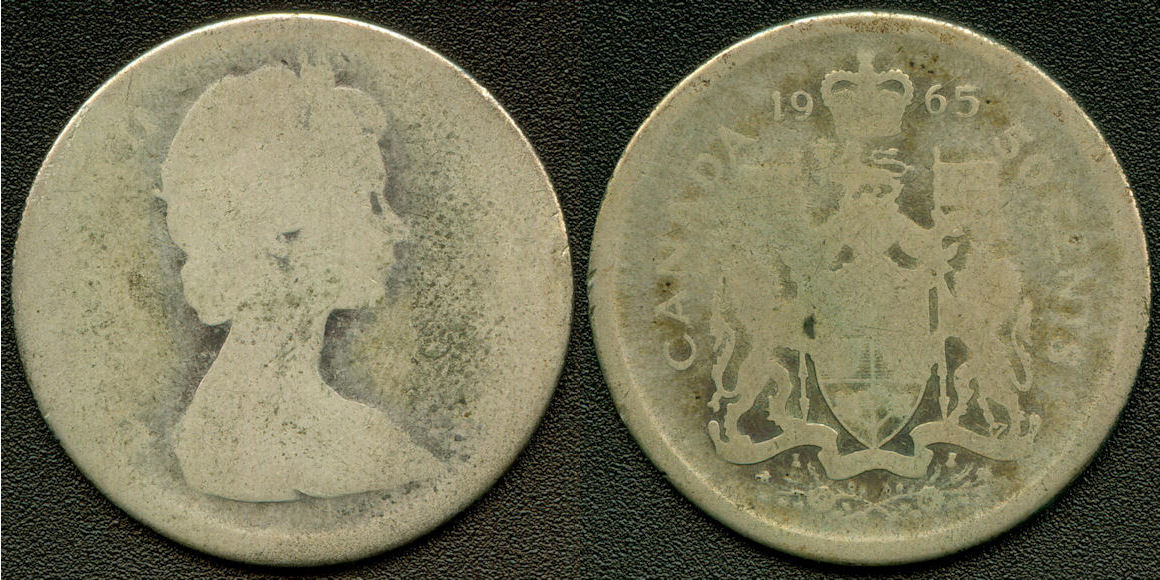 Pocket-Piece---Who-Has-One?