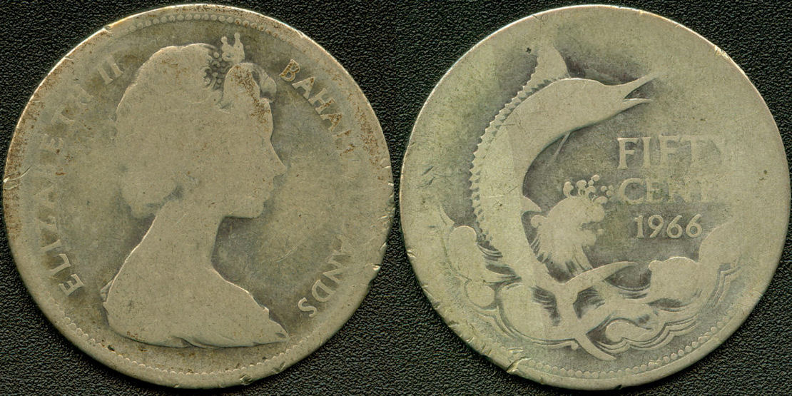 Pocket-Piece---Who-Has-One?