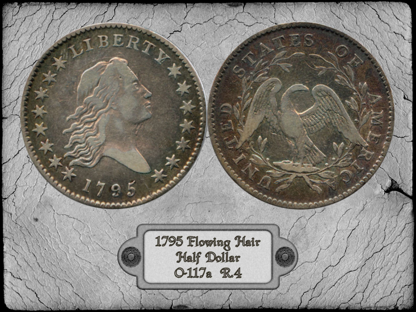 1795-Flowing-Half.-Which-One?-Or-Neither?