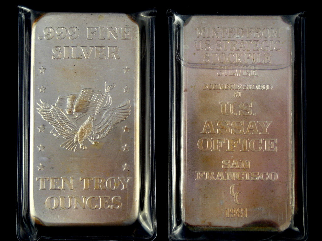 WTB:--Older-Bullion-Poured-Bars,-Rare-Pieces,-Etc-Paying-Premiums