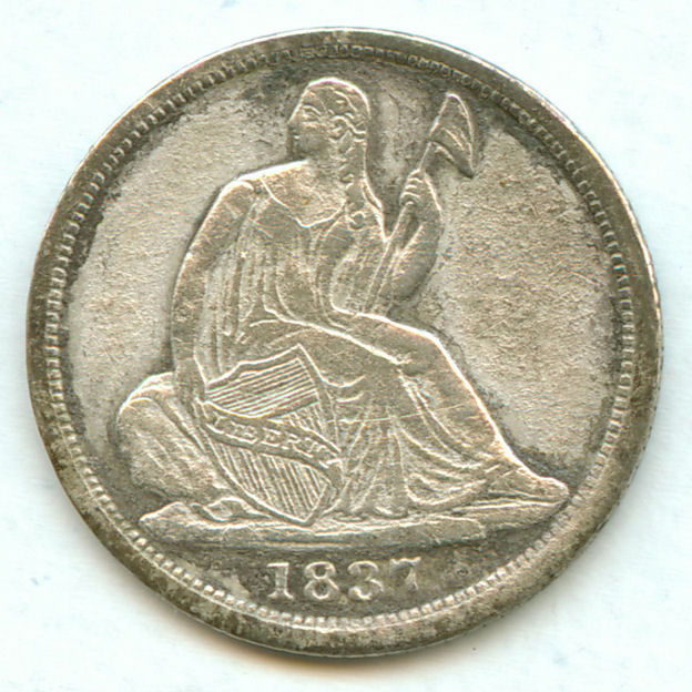 The-117-Days-Of-Your-Best-US-Coin-1909-1793-+-13-Days-Of-Colonials-And-Post-Colonials!!