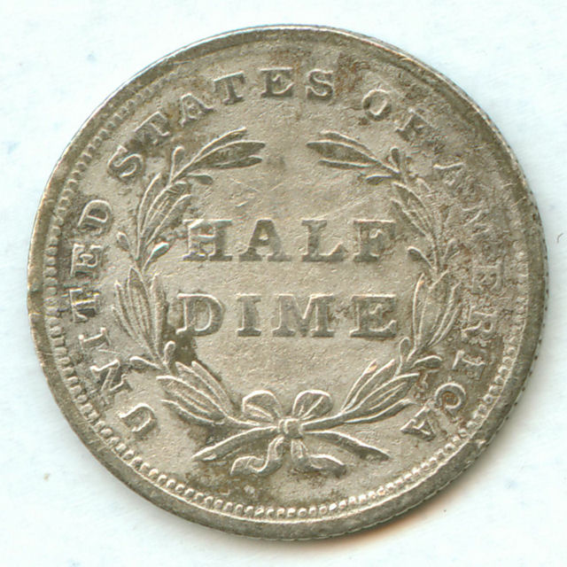 The-117-Days-Of-Your-Best-US-Coin-1909-1793-+-13-Days-Of-Colonials-And-Post-Colonials!!