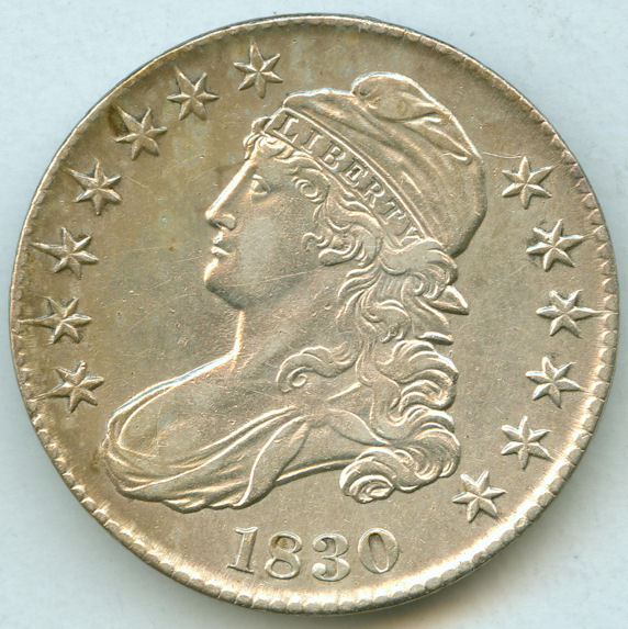 The-117-Days-Of-Your-Best-US-Coin-1909-1793-+-13-Days-Of-Colonials-And-Post-Colonials!!