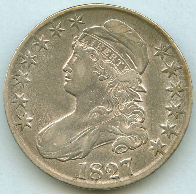 The-117-Days-Of-Your-Best-US-Coin-1909-1793-+-13-Days-Of-Colonials-And-Post-Colonials!!