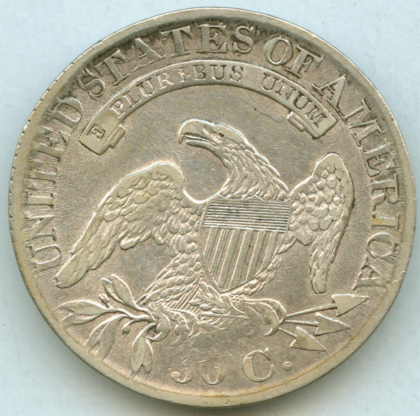 The-117-Days-Of-Your-Best-US-Coin-1909-1793-+-13-Days-Of-Colonials-And-Post-Colonials!!