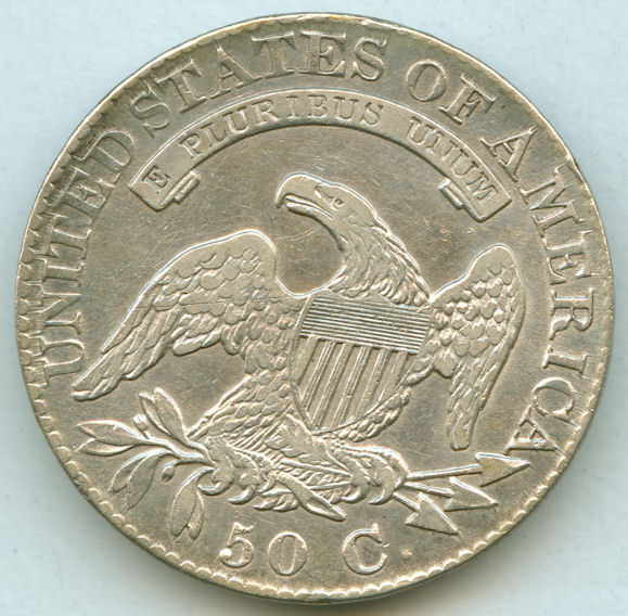 The-117-Days-Of-Your-Best-US-Coin-1909-1793-+-13-Days-Of-Colonials-And-Post-Colonials!!