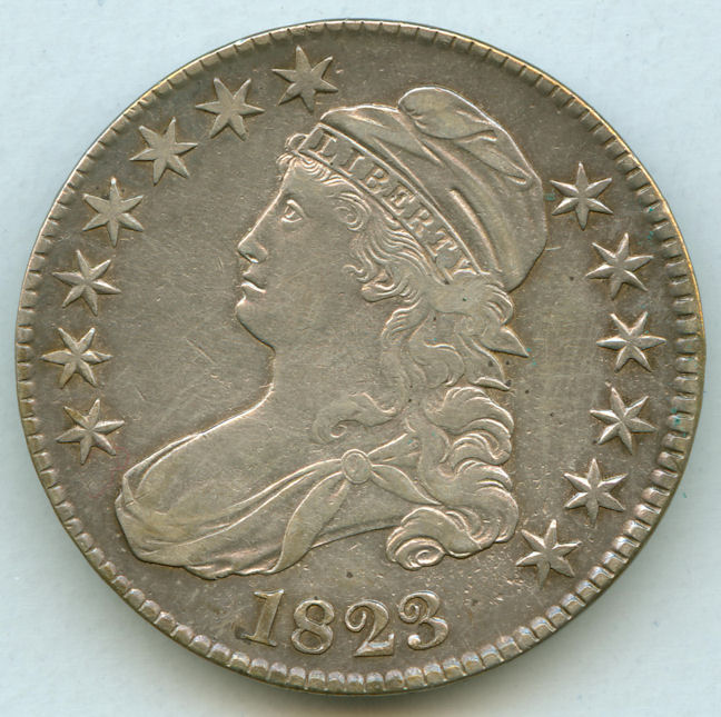 The-117-Days-Of-Your-Best-US-Coin-1909-1793-+-13-Days-Of-Colonials-And-Post-Colonials!!