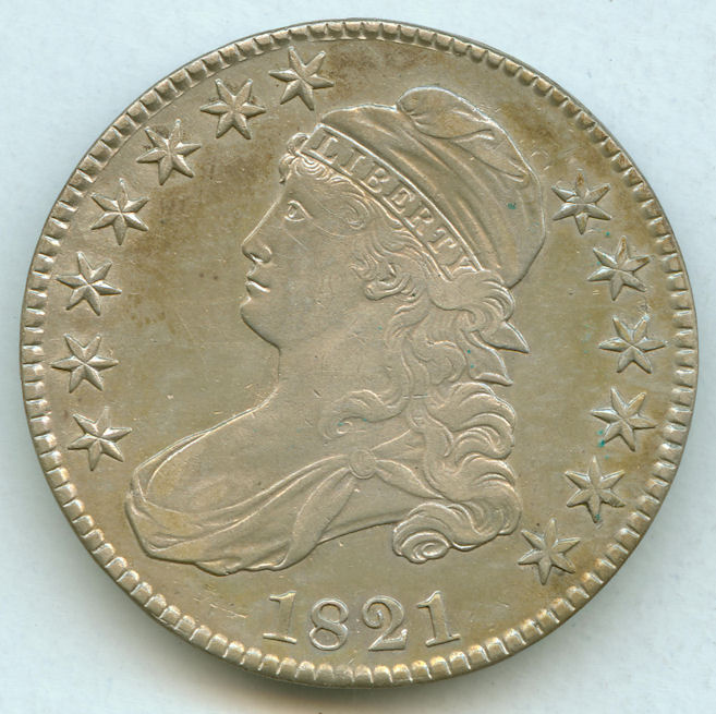 The-117-Days-Of-Your-Best-US-Coin-1909-1793-+-13-Days-Of-Colonials-And-Post-Colonials!!