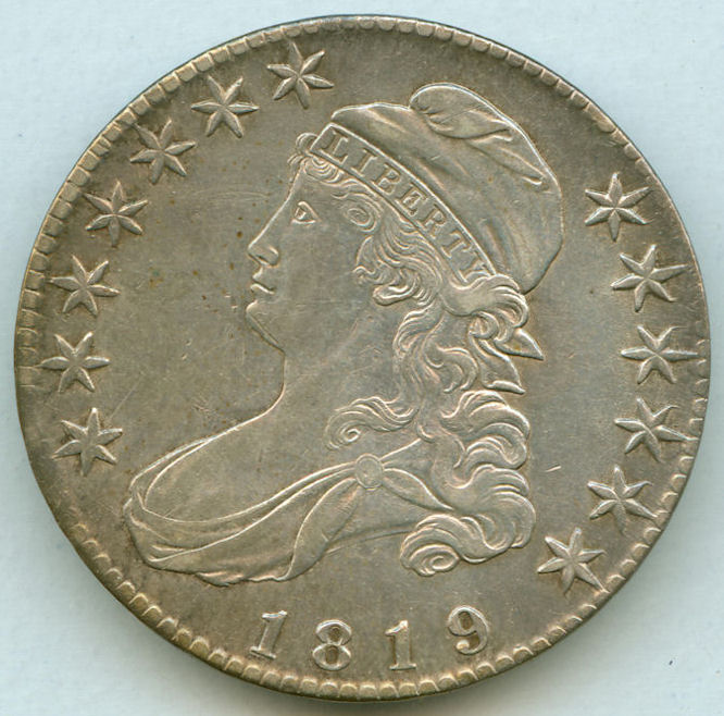 The-117-Days-Of-Your-Best-US-Coin-1909-1793-+-13-Days-Of-Colonials-And-Post-Colonials!!
