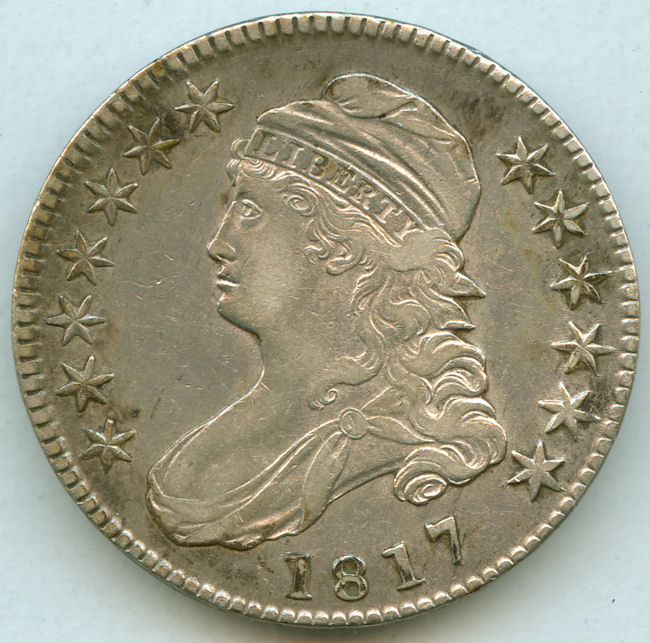 The-117-Days-Of-Your-Best-US-Coin-1909-1793-+-13-Days-Of-Colonials-And-Post-Colonials!!