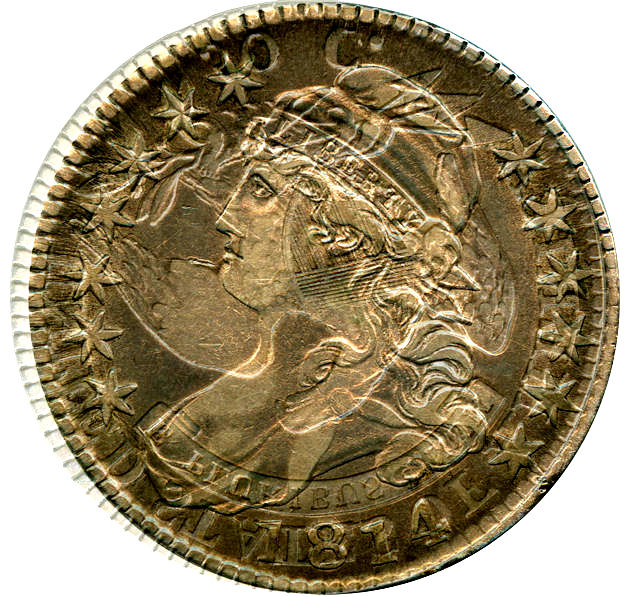 The-117-Days-Of-Your-Best-US-Coin-1909-1793-+-13-Days-Of-Colonials-And-Post-Colonials!!