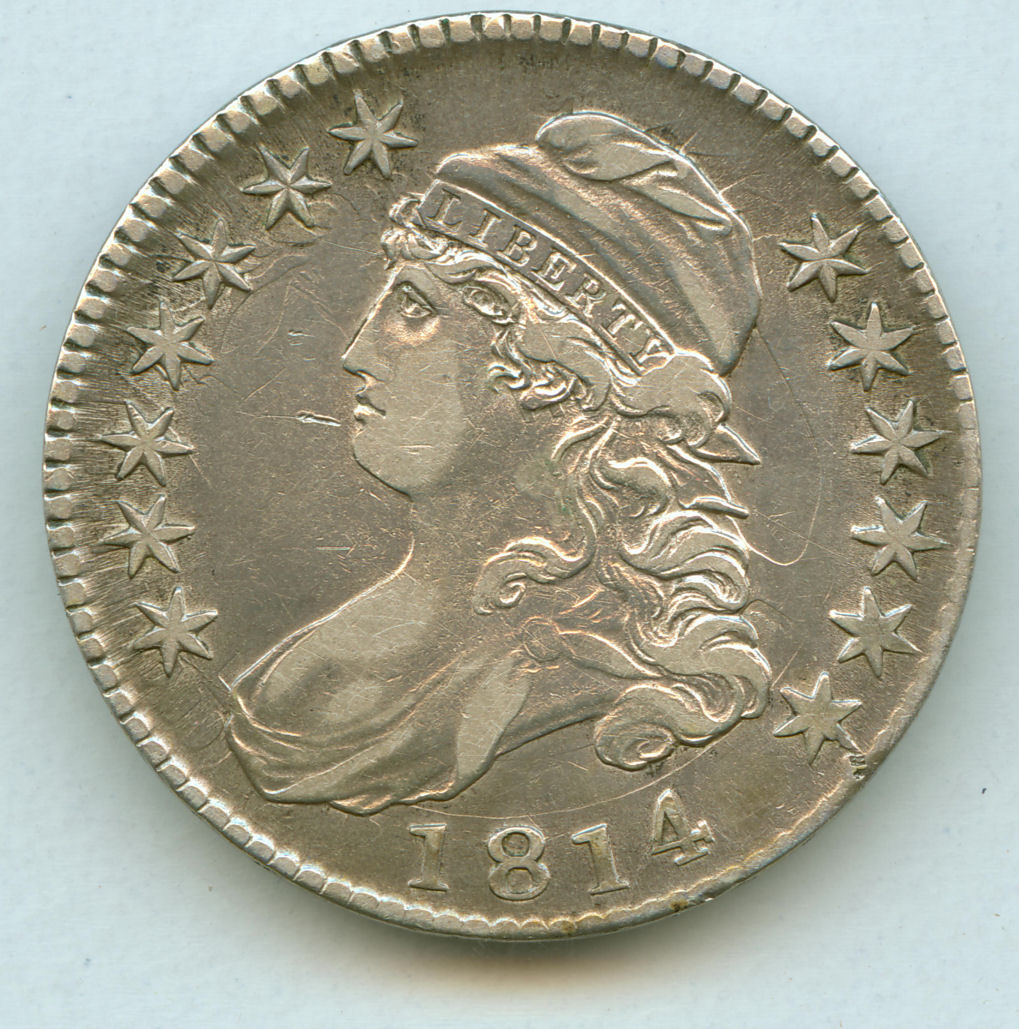The-117-Days-Of-Your-Best-US-Coin-1909-1793-+-13-Days-Of-Colonials-And-Post-Colonials!!
