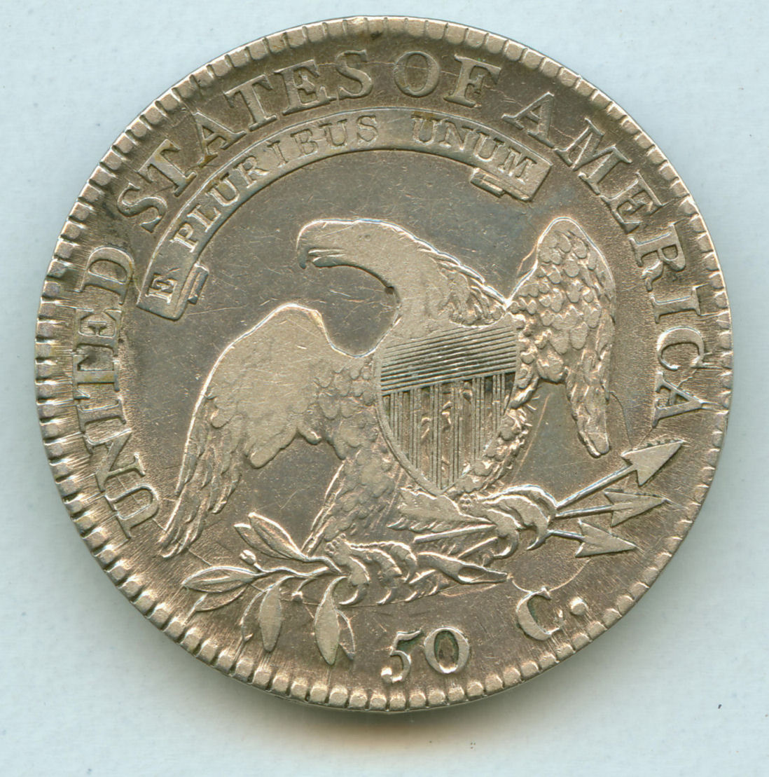The-117-Days-Of-Your-Best-US-Coin-1909-1793-+-13-Days-Of-Colonials-And-Post-Colonials!!