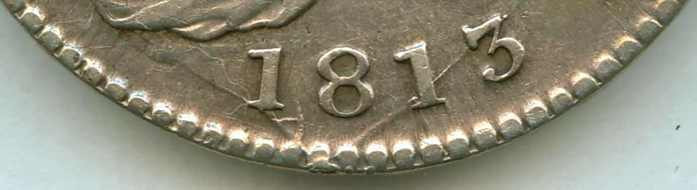 The-117-Days-Of-Your-Best-US-Coin-1909-1793-+-13-Days-Of-Colonials-And-Post-Colonials!!