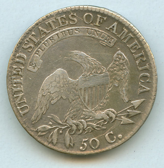 The-117-Days-Of-Your-Best-US-Coin-1909-1793-+-13-Days-Of-Colonials-And-Post-Colonials!!