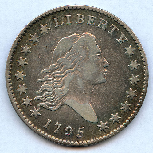 The-117-Days-Of-Your-Best-US-Coin-1909-1793-+-13-Days-Of-Colonials-And-Post-Colonials!!