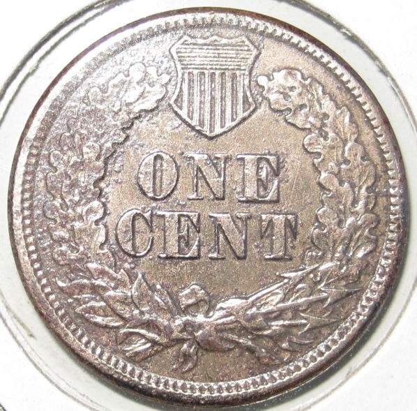 1861-Indian-Cent...and-The-Grade-Is?