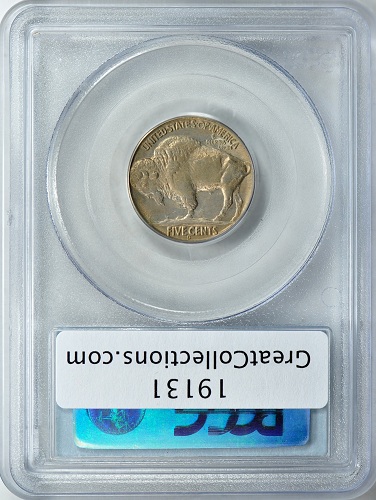 Confused-About-Obverse-Of-This-3-Legged-Buffalo