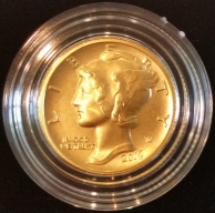 US-Mint-2016-24k-Gold-Coins-To-Celebrate-1916-Designs