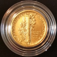 US-Mint-2016-24k-Gold-Coins-To-Celebrate-1916-Designs