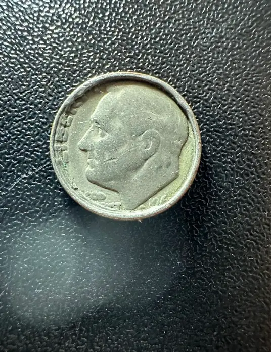 1960?-Dime-.--Need-Help-With-This-Coin-Please
