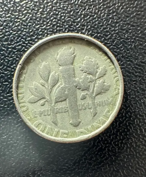 1960?-Dime-.--Need-Help-With-This-Coin-Please