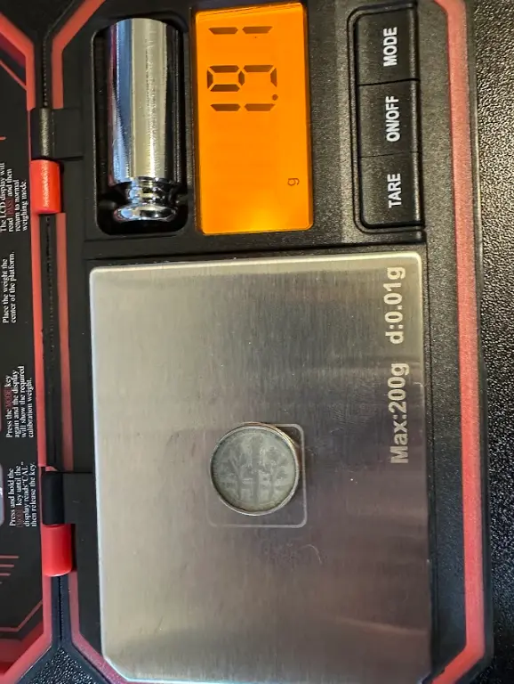 1960?-Dime-.--Need-Help-With-This-Coin-Please