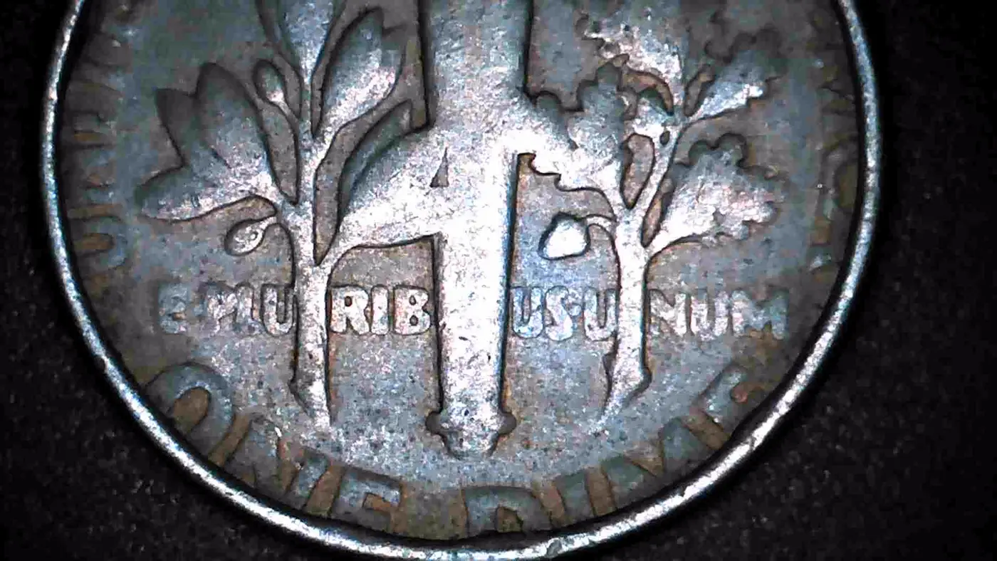 1960?-Dime-.--Need-Help-With-This-Coin-Please