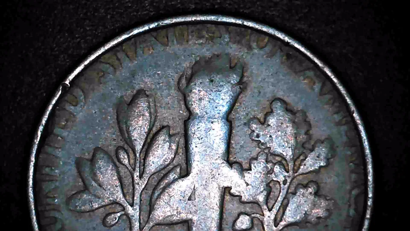 1960?-Dime-.--Need-Help-With-This-Coin-Please