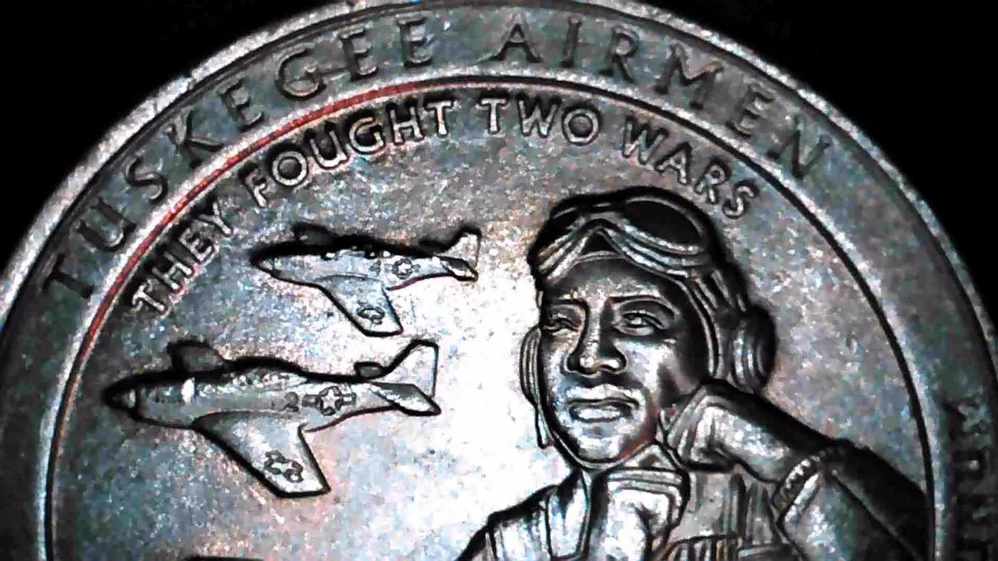 2021-P-Tuskegee-Airmen-Machine-Doubling?