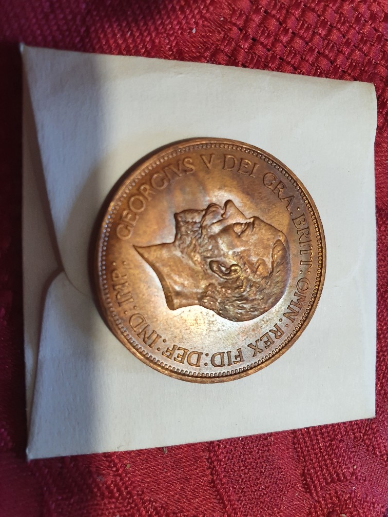 The-Fabled-1933-Penny-Proof