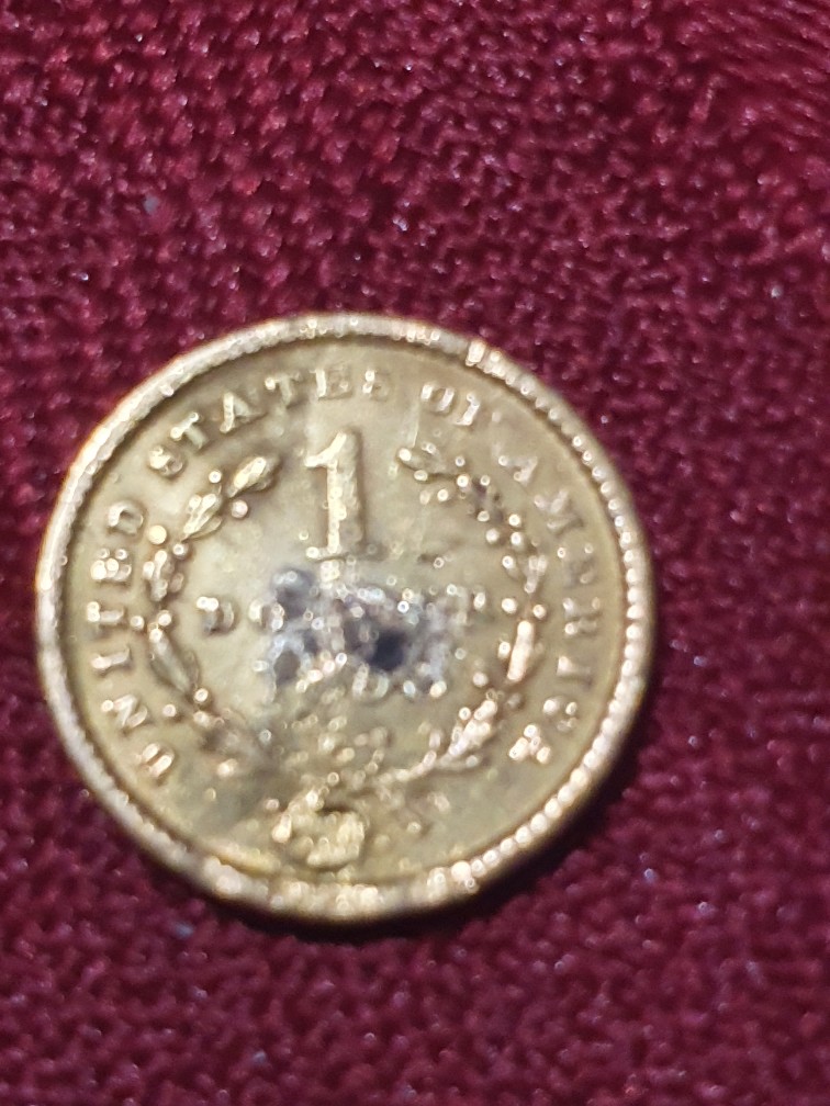 Gold-Liberty-Head-1-Dollar