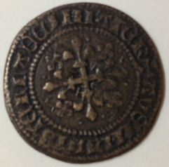Help-Identifying-This-Coin-Please-|-French-Jeton