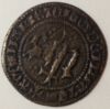Help-Identifying-This-Coin-Please-|-French-Jeton