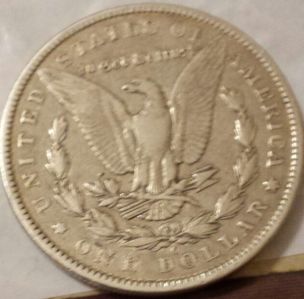 Need-Help-With-Grading-For-1896-O-Morgan-Silver-Dollar--Please