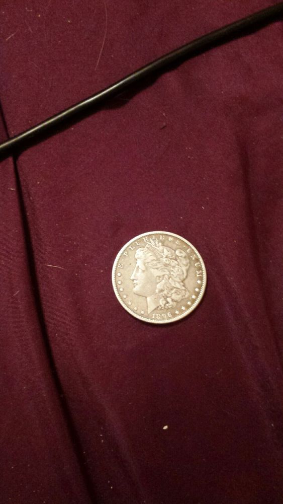 Need-Help-With-Grading-For-1896-O-Morgan-Silver-Dollar--Please