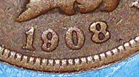 1908-Indian-Head-Cent-Error