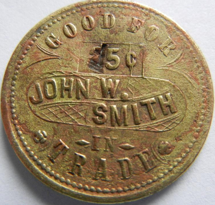 The-J-M-Brunswick-&-Balke-Cos-Token