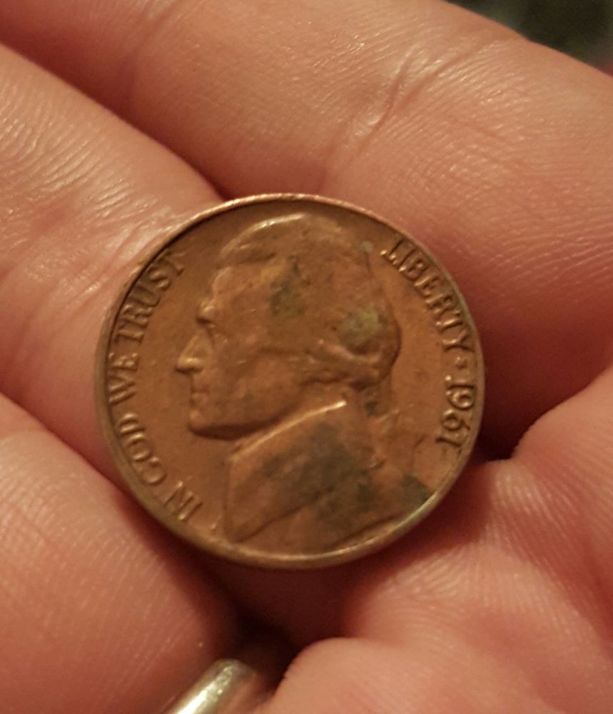 Found-This-Little-Beauty-In-My-Register-Today